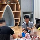더현대 서울 CH 1985 문화센터 : 킨더뮤직 애착형성 음악놀이 수강후기