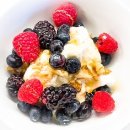 똑똑한 요거트 이미지