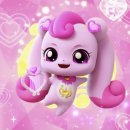 원투쓰리 이미지