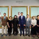 크리스티2 이미지