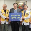 길 메디컬 이미지