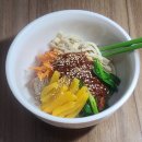 칼의부활부산 이미지