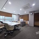 신영빌딩 이미지