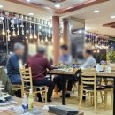 부산숯불갈비가든 이미지