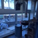 어시장 바로앞 펜션 이미지