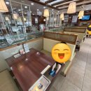 신선설농탕자양점 이미지