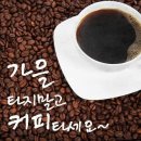 새론 Daum카페
