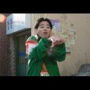 장강손짜장 네이버블로그
