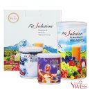 이엠디솔루션 이미지