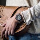 클래식은 처음이라 이미지