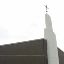 염주동 대건성당 이미지