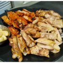 성신카서비스 이미지