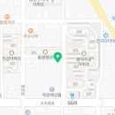 세븐일레븐부안주공점 이미지