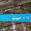 이포보주차장화장실 이미지