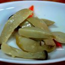 낙원식당 이미지