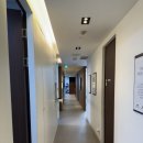 얼굴에미소치과의원 이미지