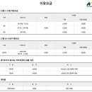 팔공PC 이미지