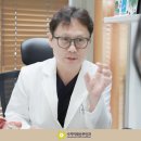 수지미래산부인과의원 이미지