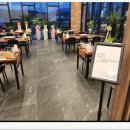 대룡산닭갈비막국수 이미지