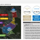 클라우드 나인 이미지