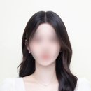나우온
