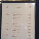 춘심이네 이미지