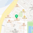 불막열삼나주대호점 이미지