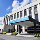 한국소방공사 주식회사 이미지