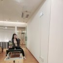 상동역필라테스 헬스랑 함께하는 디에이트짐&amp;필라테스 본점 후기