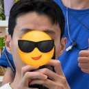 서낭당근린공원 이미지