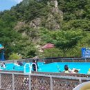 성주로50 캠프앤펜션 이미지