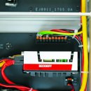 스터디PC 이미지