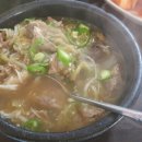 북문유치회관 이미지