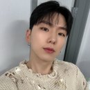 프로젝트엑스 이미지