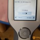 사랑맘어린이집 이미지