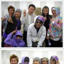 브라보마이라이프