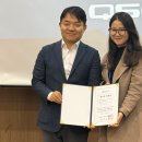 (주)디지탈에이지 이미지