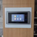 분성마을2단지부영아파트 | <김해인터폰/김해비디오폰> 삼계동 분성마을2단지 부영아파트 비디오폰설치