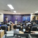 세종푸드캠프