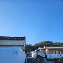 용초민박 이미지