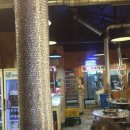 구이사마 이미지