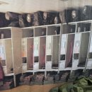 신나라어린이집 이미지