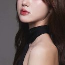 크라운 맨즈 헤어 네이버블로그