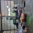 광석양봉원 이미지