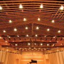 세종체임버홀 이미지