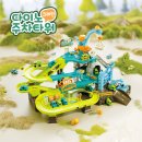 해피크레인 이미지