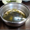 진동식당 이미지