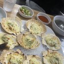 자이 포장마차 | 돼지네회포장마차 오픈런 후기🐟(대방어,치즈가리비구이,콘치즈,매운탕,오픈런,웨이팅,내돈내산)