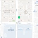 달서소마수학학원