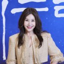 시모월드